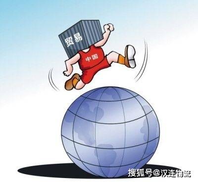 廈門 上海 北京等28個(gè)省市為全面深化新試點(diǎn),服務(wù)貿(mào)易創(chuàng)新發(fā)展有望加速