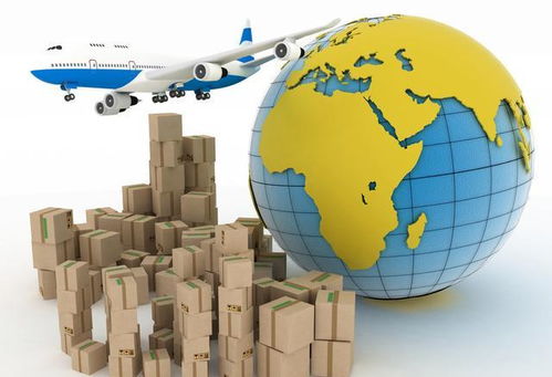 美前三季度貿(mào)易總額占了gdp的23.5 ,日本為28 ,我國是多少