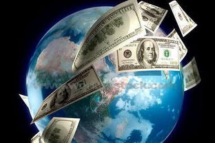 吉林省對外貿(mào)易再次突破 200 億美元 出口增速高于全國平均