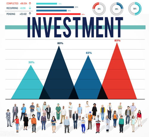 案例分析 國(guó)際貿(mào)易糾紛延遲交貨義務(wù)認(rèn)定