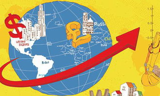 緊跟“一帶一路”，加勒比自由貿(mào)易區(qū)成為海外投資新戰(zhàn)略支點(diǎn)