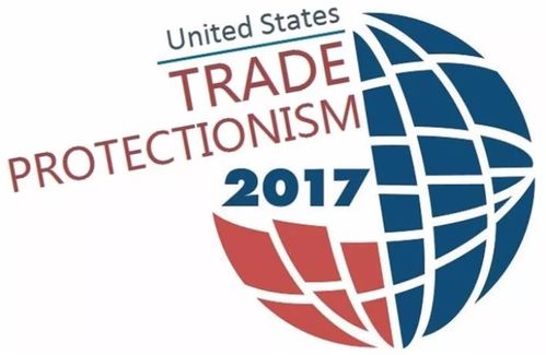 特朗普貿(mào)易政策 沖擊、爭議與深遠(yuǎn)影響