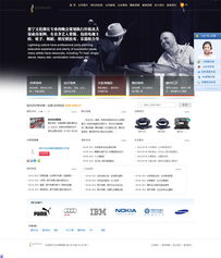 構(gòu)建成功的網(wǎng)站 超越技術(shù)，直抵核心價(jià)值