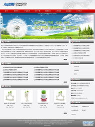 濟(jì)南網(wǎng)站建設(shè) 開(kāi)啟企業(yè)數(shù)字化轉(zhuǎn)型的山東門(mén)戶