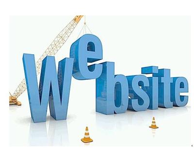 網(wǎng)站架設(shè)與建設(shè)中的關(guān)鍵注意事項(xiàng)